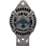 Generator 816.504.120.010