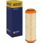 Luftfilter E350L02 Luftfilter E350L02