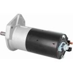 Vemo V10-12-16790 Starter Vemo V10-12-16790 Starter