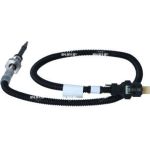 Sensor, Abgastemperatur 707353 Sensor, Abgastemperatur 707353