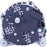 Generator 305.307.180.010 Generator 305.307.180.010