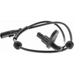Sensor, Raddrehzahl V46-72-0095