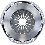 SACHS 3000 990 022 Kupplungssatz Kit plus CSC SACHS 3000 990 022 Kupplungssatz Kit plus CSC