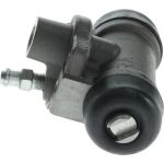 Radbremszylinder F 026 002 042