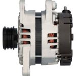 Generator 443242