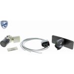 Sensor, Einparkhilfe V10-72-10814