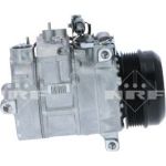NRF 32928G Kompressor, Klimaanlage GENUINE NRF 32928G Kompressor, Klimaanlage GENUINE