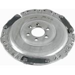 Sachs 3082 149 439 Kupplungsdruckplatte Sachs 3082 149 439 Kupplungsdruckplatte