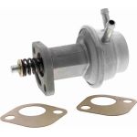 Vaico V30-0553-1 Kraftstoffpumpe