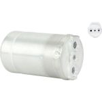 Trockner, Klimaanlage AD 12 000S Trockner, Klimaanlage AD 12 000S