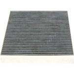 Filter, Innenraumluft 1 987 435 577 Filter, Innenraumluft 1 987 435 577