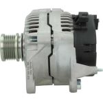 PSH 305.512.090.010 Generator +Line Original