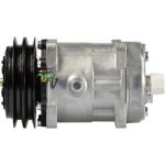 Kompressor, Klimaanlage ACP 391 000S