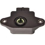 Maxgear 24-0018 Sensor, Drosselklappenstellung Maxgear 24-0018 Sensor, Drosselklappenstellung