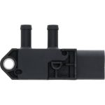 Valeo 367353 Sensor, Abgasdruck