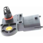 Sensor, Ladedruck V24-72-0099 Sensor, Ladedruck V24-72-0099