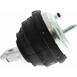 Lagerung, Motor V20-1120 Lagerung, Motor V20-1120