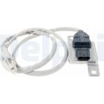 NOx-Sensor, NOx-Katalysator ANS1004-12B1 NOx-Sensor, NOx-Katalysator ANS1004-12B1