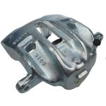 FTE 9291919 Bremssattel FTE 9291919 Bremssattel