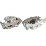 FTE 9290114 Bremssattel FTE 9290114 Bremssattel