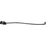 ATE 24.0130-0221.1 Bremsscheibe 320mm + 13.0460-2765.2 Bremsbeläge für AUDI Q5, A7, A6 inkl. Warnkontakt ATE 24.0130-0221.1 Bremsscheibe 320mm + 13.0460-2765.2 Bremsbeläge für AUDI Q5, A7, A6 inkl. Warnkontakt