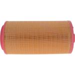 Luftfilter F 026 400 640 Luftfilter F 026 400 640