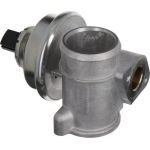 Valeo 703256 AGR-Ventil