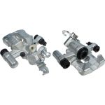 Bremssattel 9290214 Bremssattel 9290214