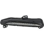 Blinkleuchte 2BA 012 173-021