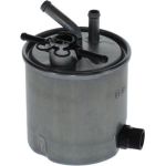 BOSCH F 026 402 059 Kraftstofffilter