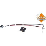 NRF 707380 Sensor, Abgastemperatur NRF 707380 Sensor, Abgastemperatur