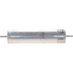 Kraftstofffilter F 026 402 095 Kraftstofffilter F 026 402 095