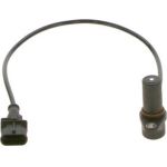 Sensor, Nockenwellenposition 0 281 002 808