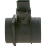 Luftmassenmesser 0 281 002 757 Luftmassenmesser 0 281 002 757