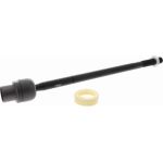 Vaico V40-0795 Axialgelenk, Spurstange