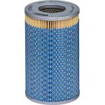 Ölfilter E198H Ölfilter E198H