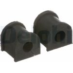 Lagerung, Stabilisator TD1489W Lagerung, Stabilisator TD1489W