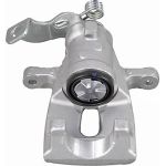 Bremssattel 6261330