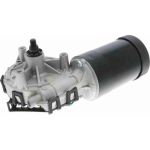 Vemo V30-07-0005 Wischermotor Vemo V30-07-0005 Wischermotor