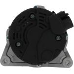 Generator 225.520.070.001 Generator 225.520.070.001