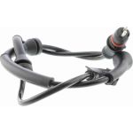Sensor, Raddrehzahl V46-72-0110