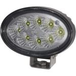 Arbeitsscheinwerfer 1GA 996 761-011