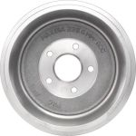 Bremstrommel 0 986 477 129 Bremstrommel 0 986 477 129