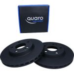QUARO QD6786HC Bremsscheibe HIGH CARBON