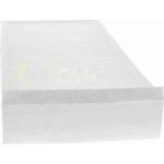 Filter, Innenraumluft V20-30-5011 Filter, Innenraumluft V20-30-5011