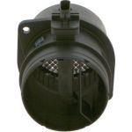 Luftmassenmesser 0 281 002 956 Luftmassenmesser 0 281 002 956