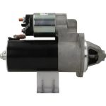 PSH 691.505.092.010 Starter +Line Original PSH 691.505.092.010 Starter +Line Original