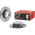 Bremsscheibe 08.9751.11