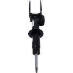 Sachs 314 456 Stoßdämpfer Sachs 314 456 Stoßdämpfer