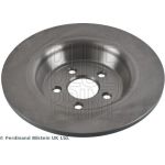 Bremsscheibe ADF124375